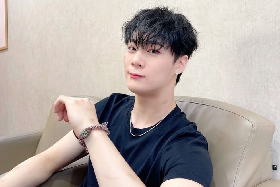 Moonbin: quién era, edad, de qué murió y más de la estrella del K-Pop