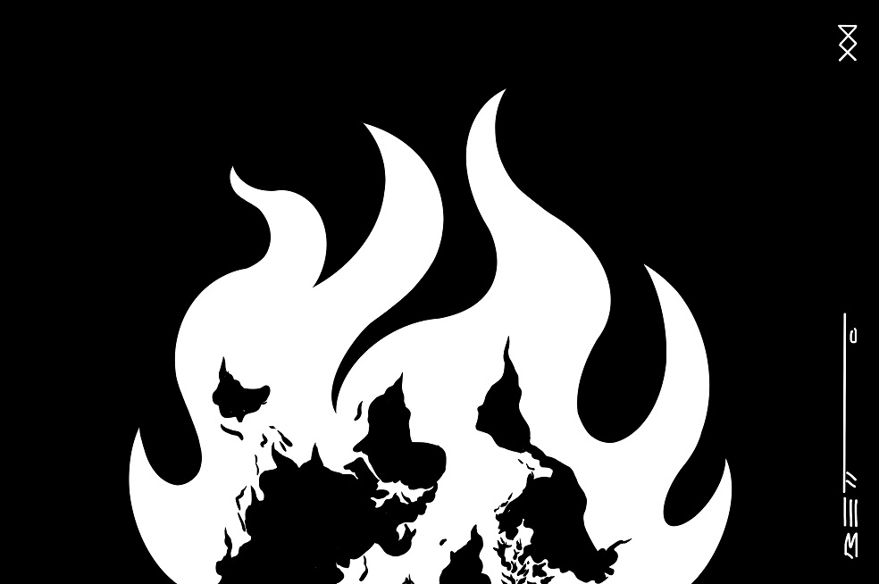 Cambio climático
