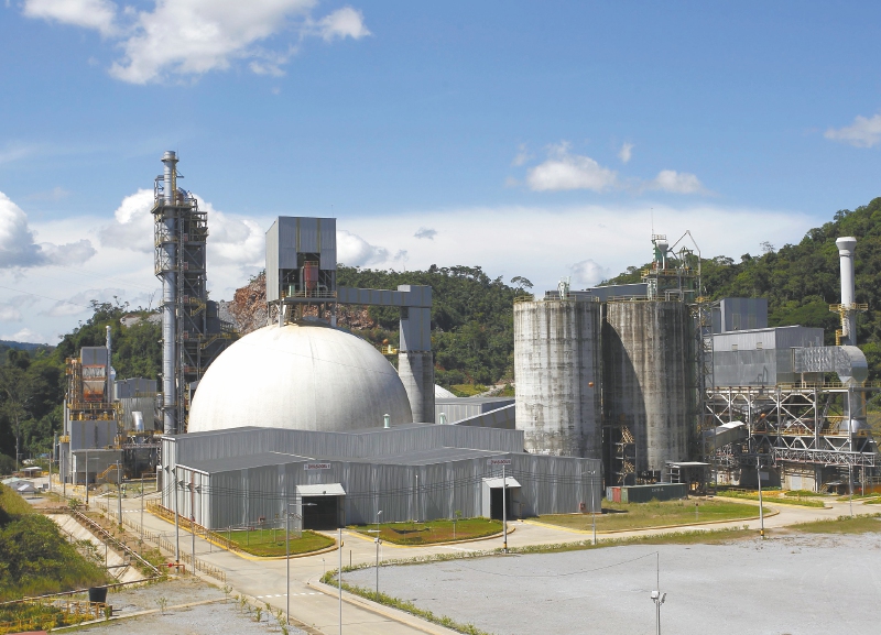 La denuncia que abre nuevo capítulo del escándalo de corrupción de Cemex