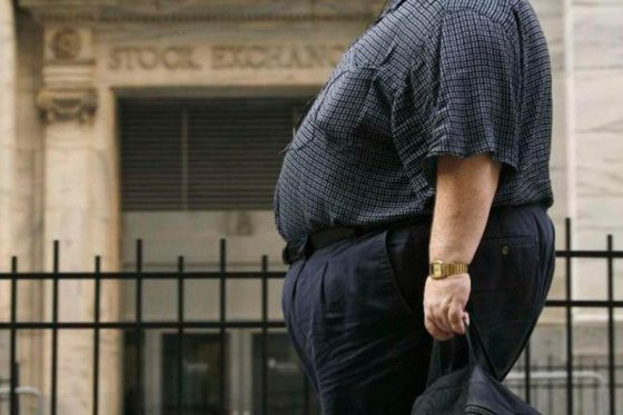 El sentido común médico sugiere que la gente es saludable si vive sin problemas en el corazón, cáncer, diabetes, alta presión o niveles de colesterol. /EFE