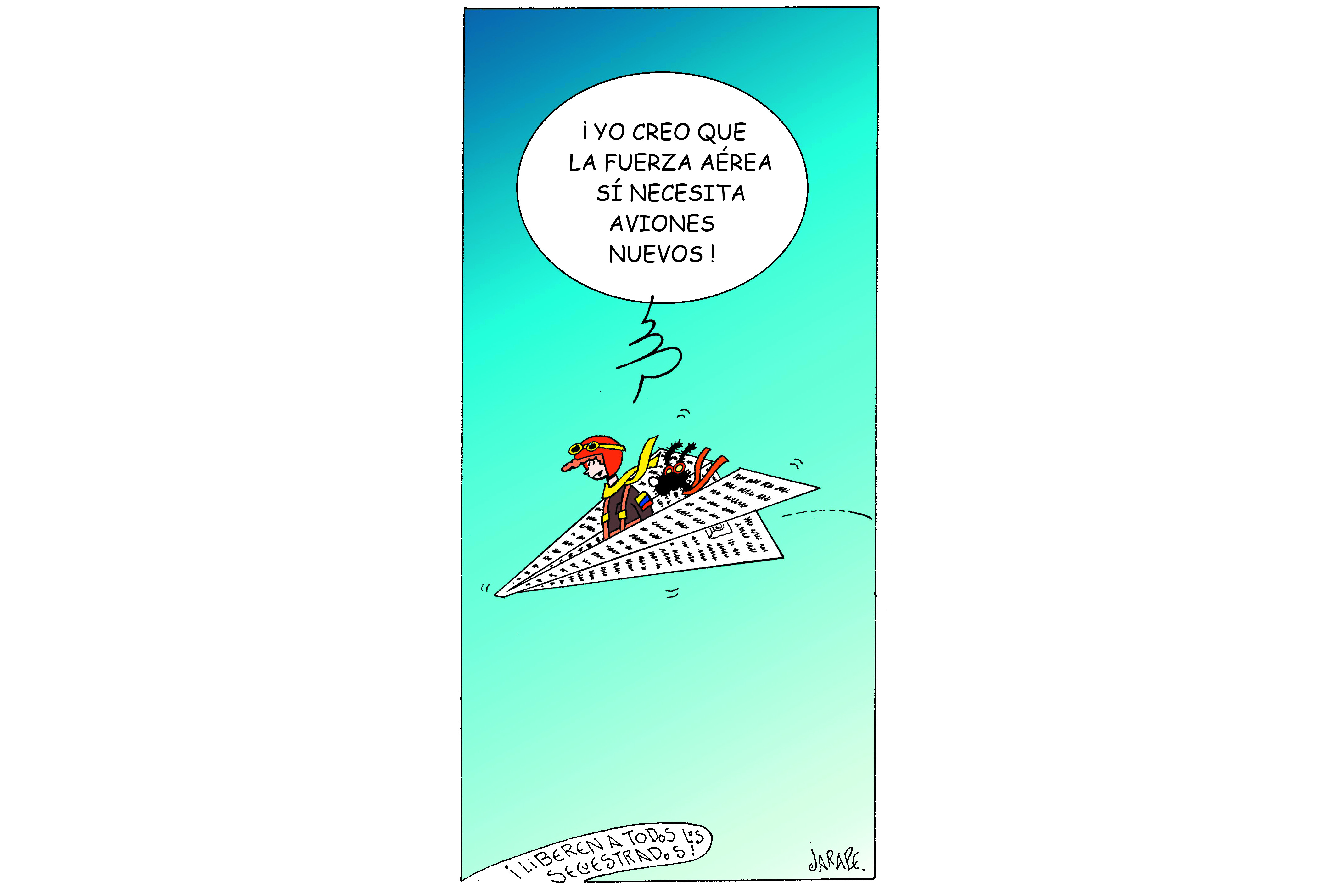 Cándida