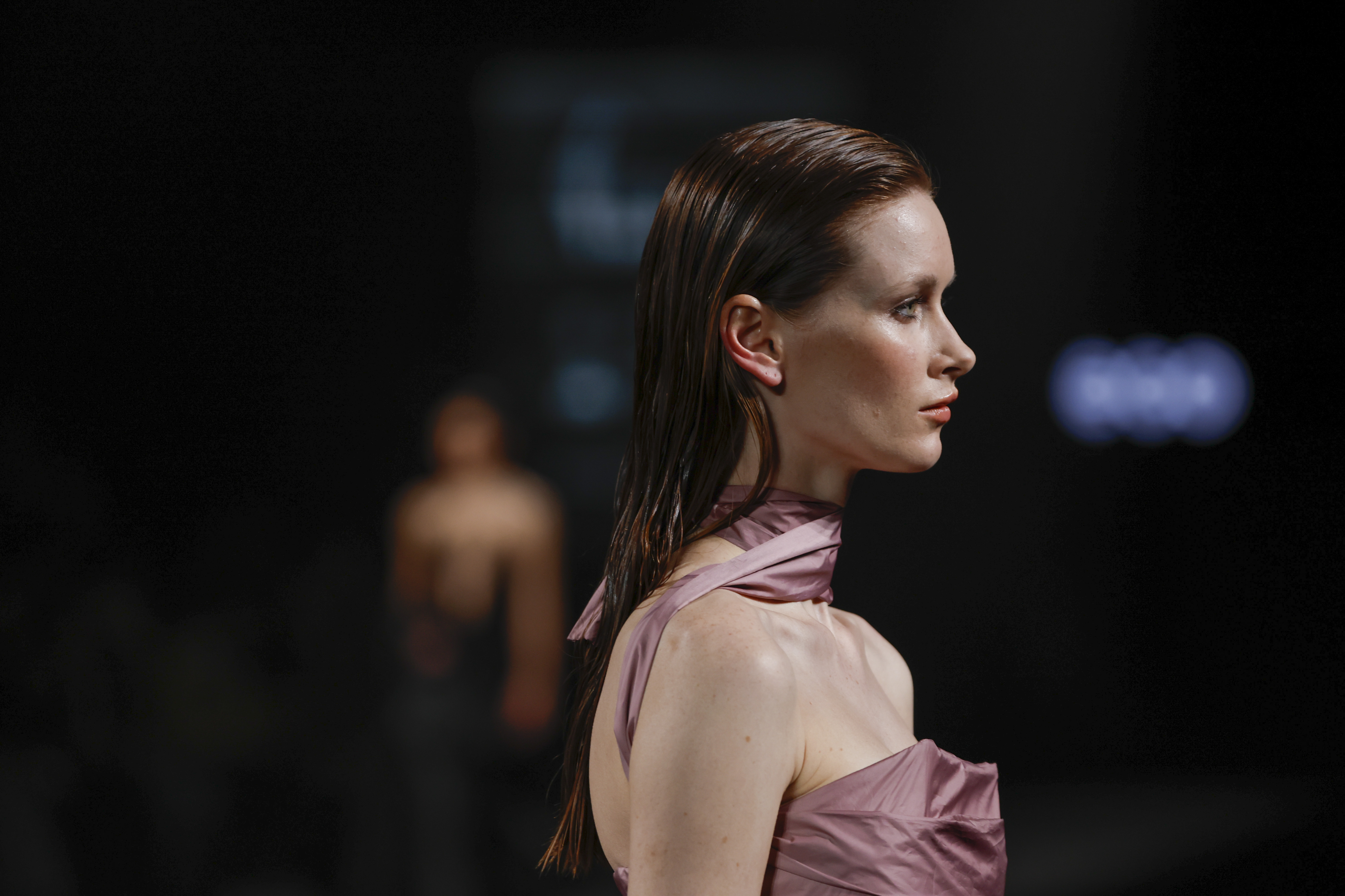 Silvia Tcherassi y Adolfo Domínguez estarán en la semana de la moda de Madrid