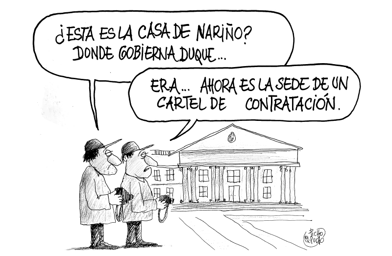 Thumor