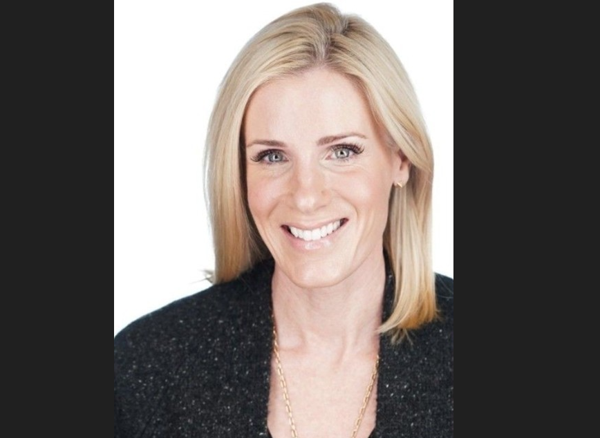 La humillación ritual de la mujer del concierto de Coldplay: Kristin Cabot rompe el silencio