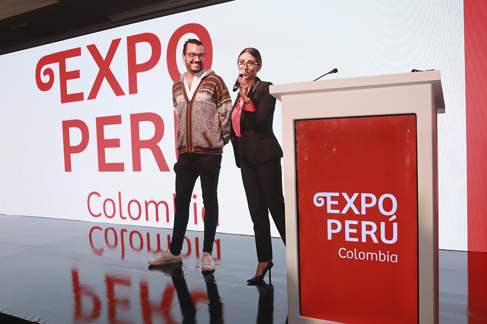 Expoperu