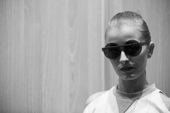 Secretos de un styling profesional