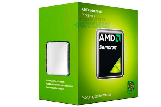 AMD, un aliado clave de las consolas