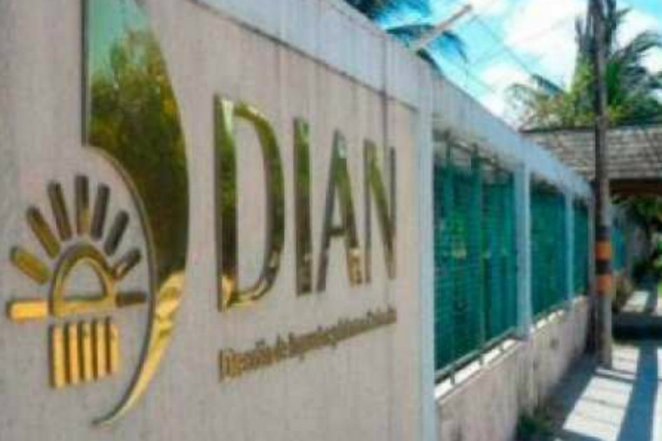 DIAN anuncia cacería de dineros ‘escondidos’ de colombianos en el exterior