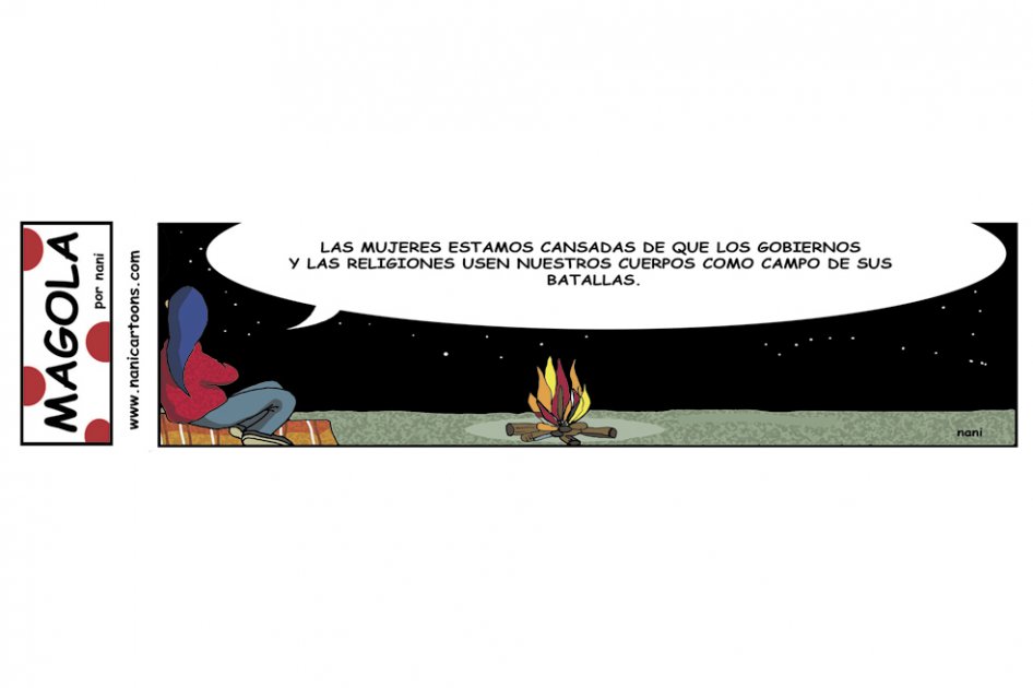 Batallas
