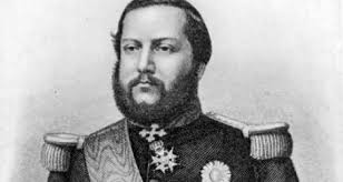 La guerra más cruenta de América Latina se recuerda en una exposición