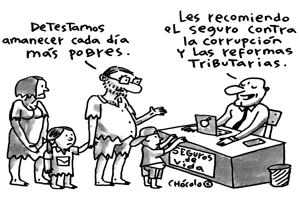 Chócolo