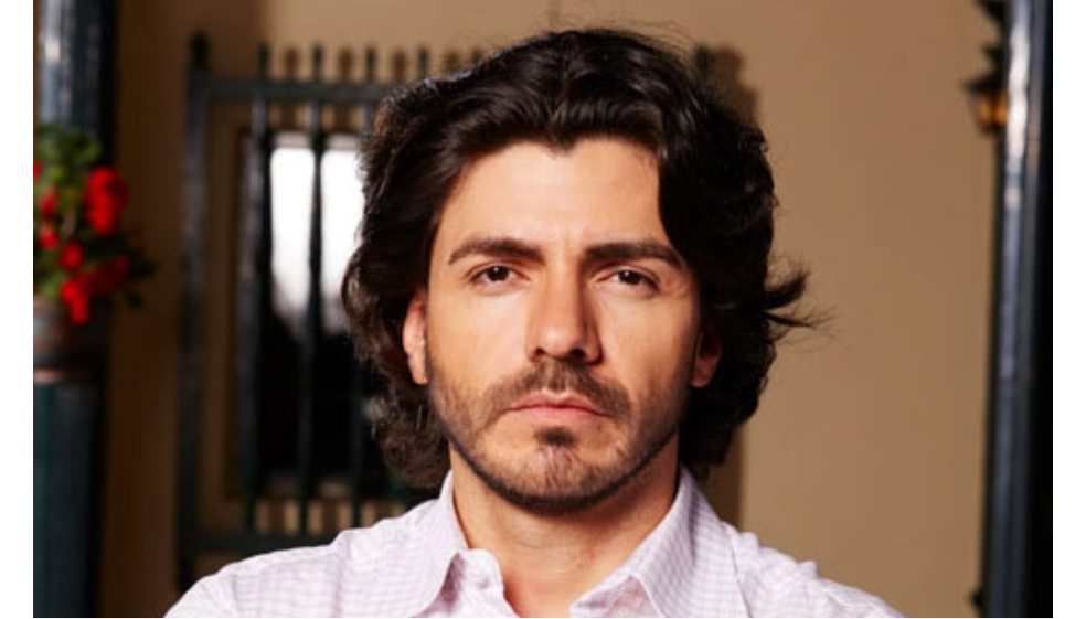 Jimmy Vásquez reveló por qué dejó de hablar con su mamá: “La amo con toda el alma”