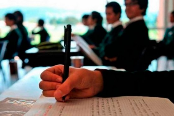 No presentar pruebas Pisa frenaría seguimiento a calidad educativa