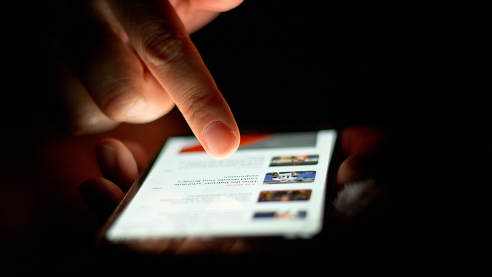 Las tres funciones más peligrosas en teléfonos Android
