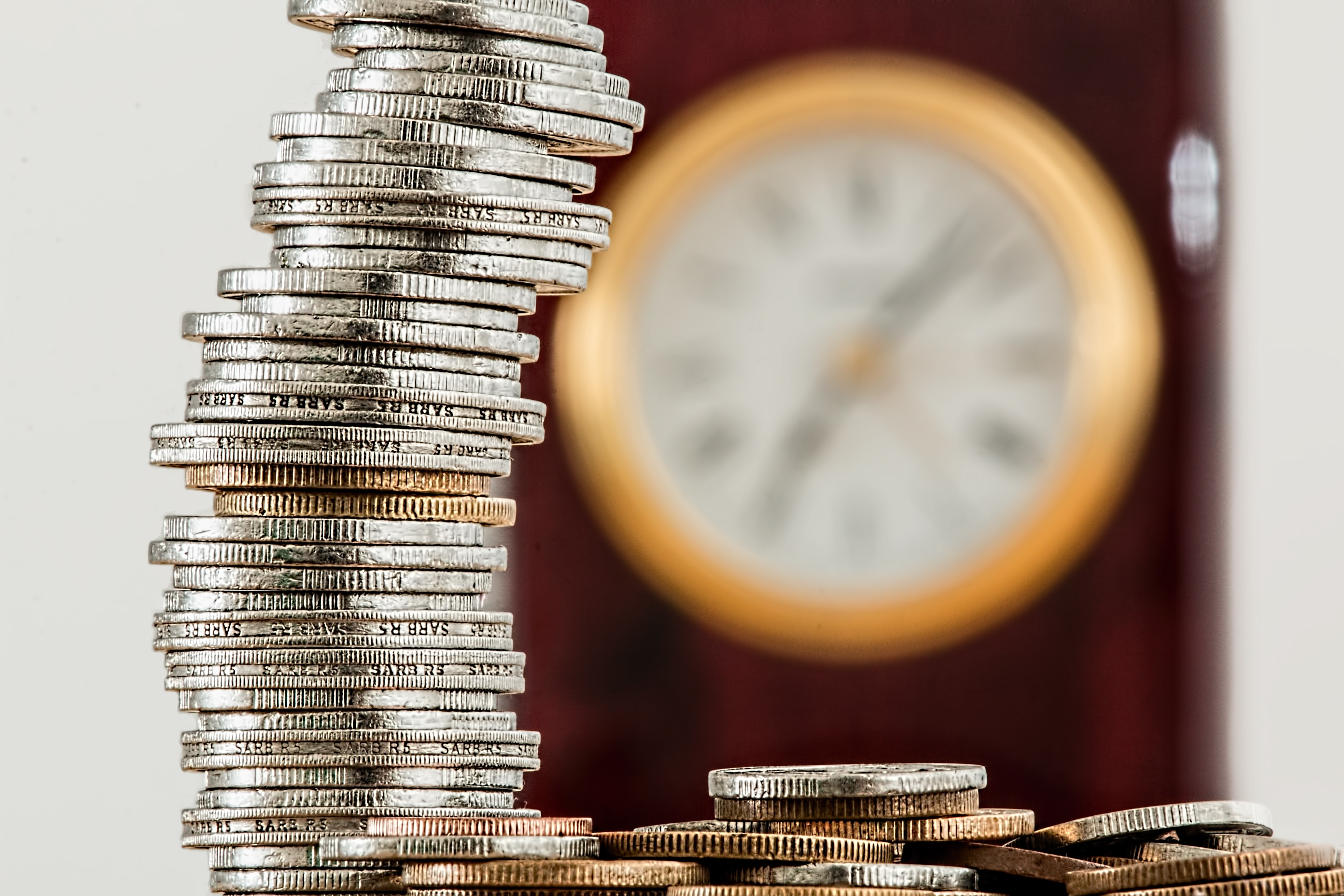 ¿Las pensiones lo confunden? Le explicamos cómo funciona el sistema en Colombia