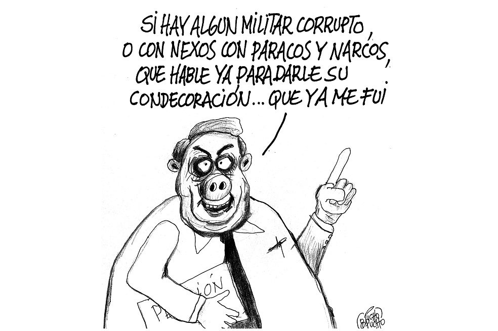 Thumor