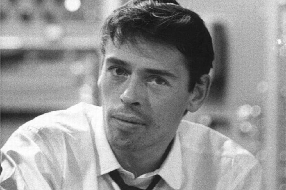 La hija de Jacques Brel cede a Warner la gestión del catálogo del cantante