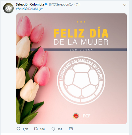 Didier Luna, citado por la Fiscalía