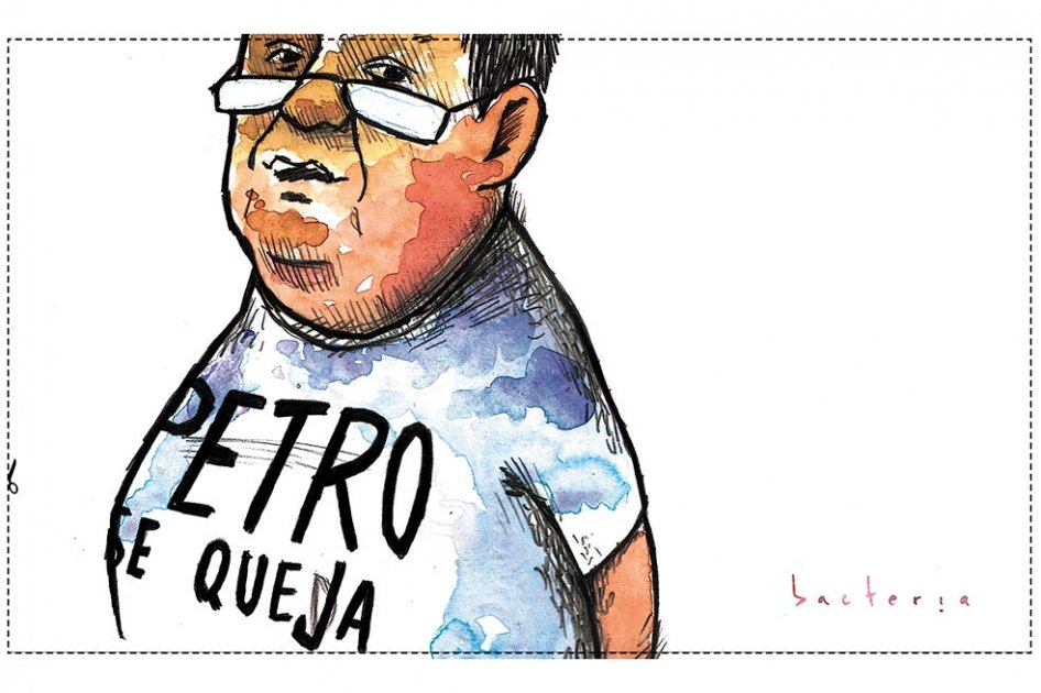 De balcón
