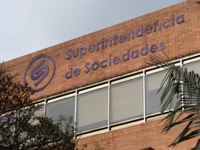 Tras años de dar pérdidas, fútbol colombiano registra ganancias