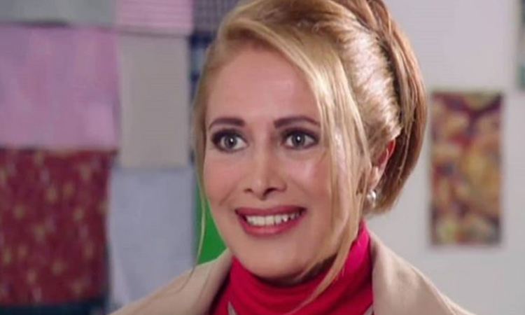 De qué murió Celmira Luzardo, 'doña Catalina' de 'Betty, la fea'? | Revista  Vea