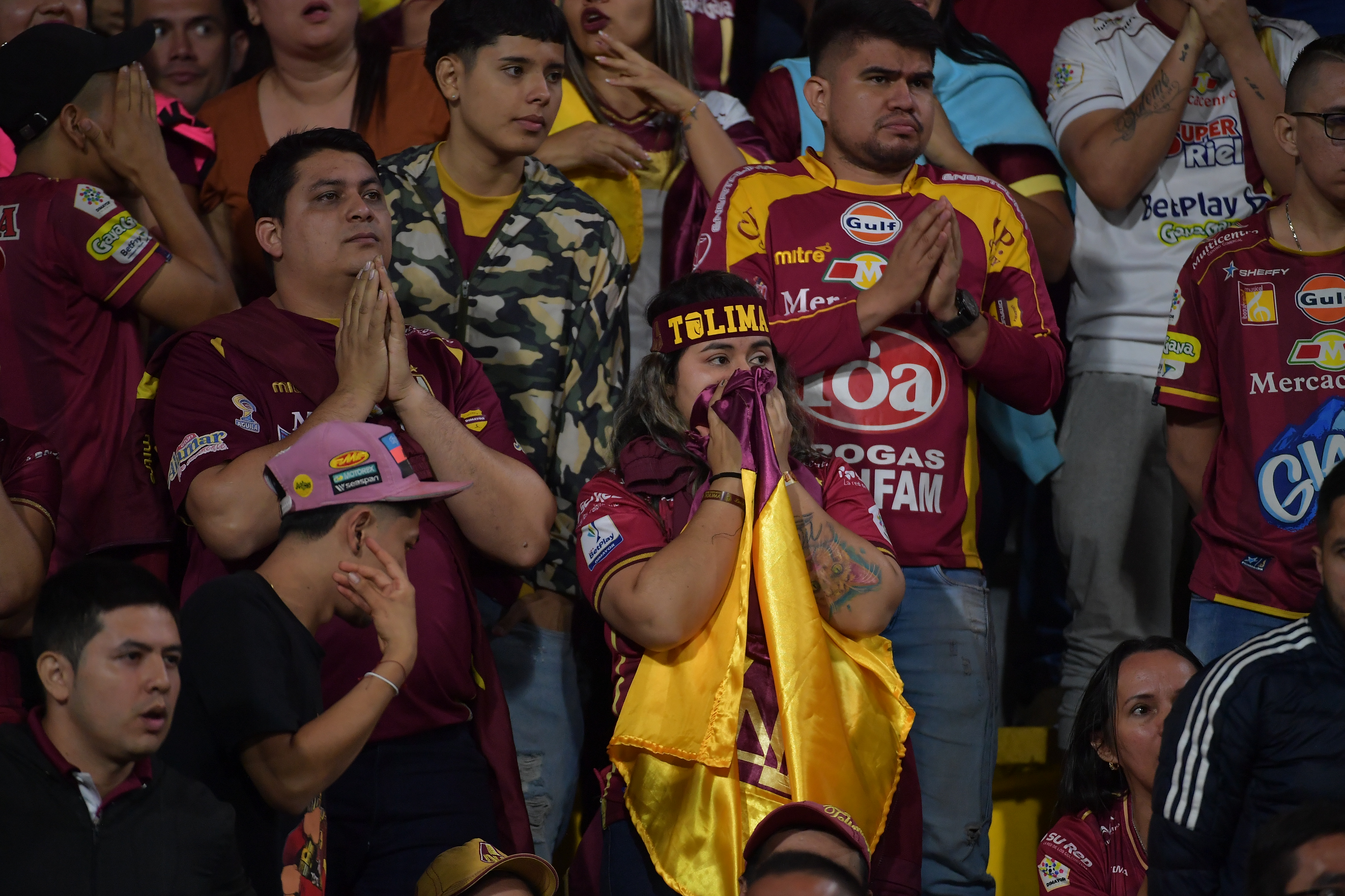 ¿Por qué es popular el fútbol? (I)