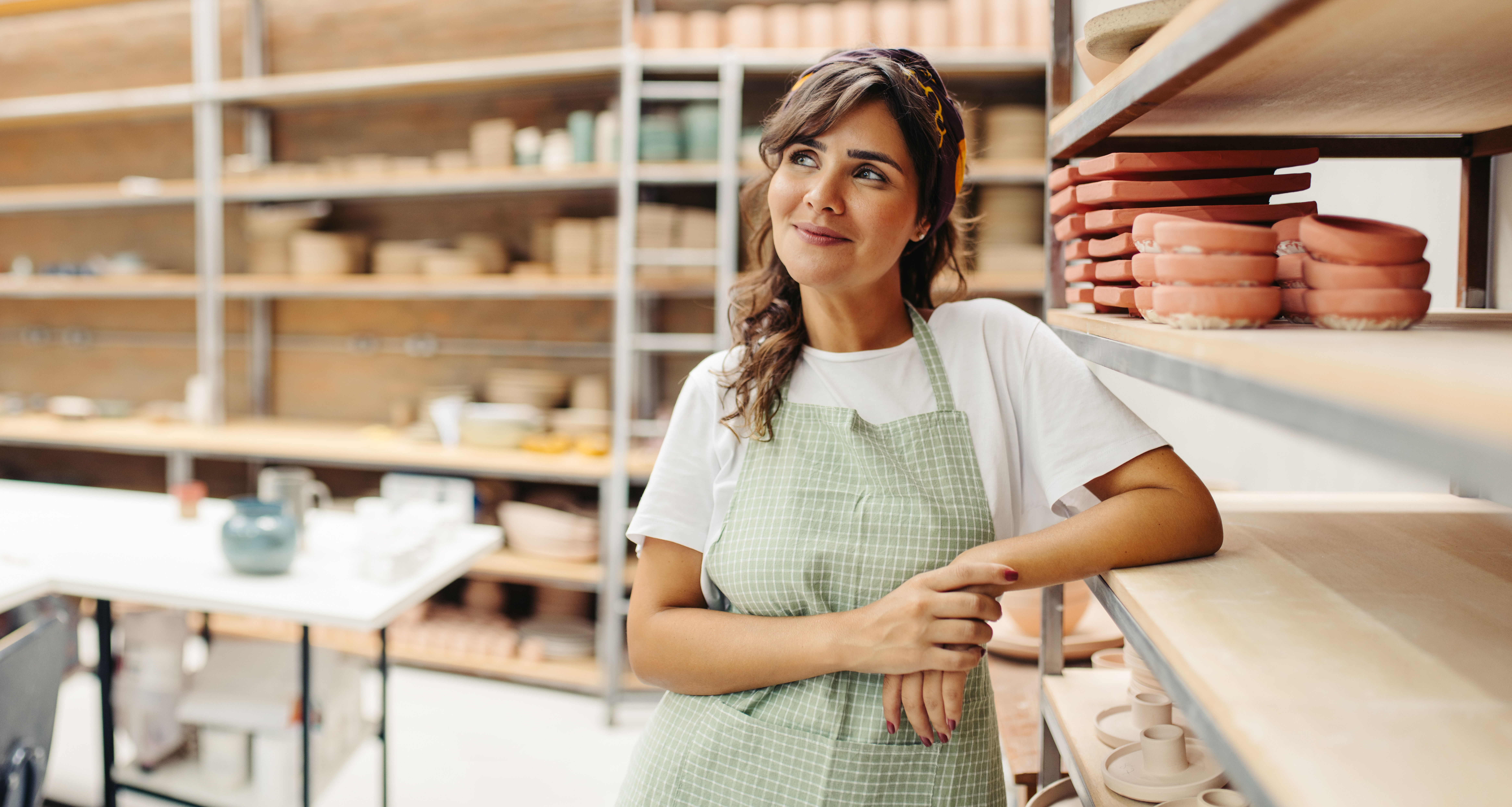 ¿Va a emprender en 2024? Estos son algunos tips para ejecutar su idea de negocio