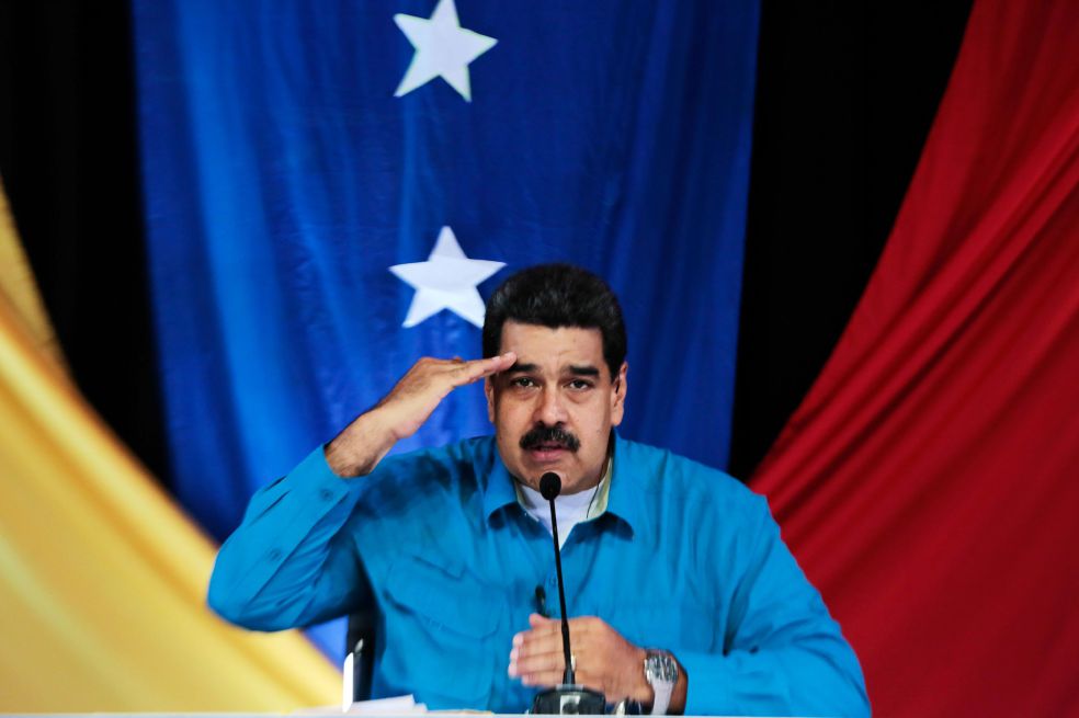 Un salario insuficiente