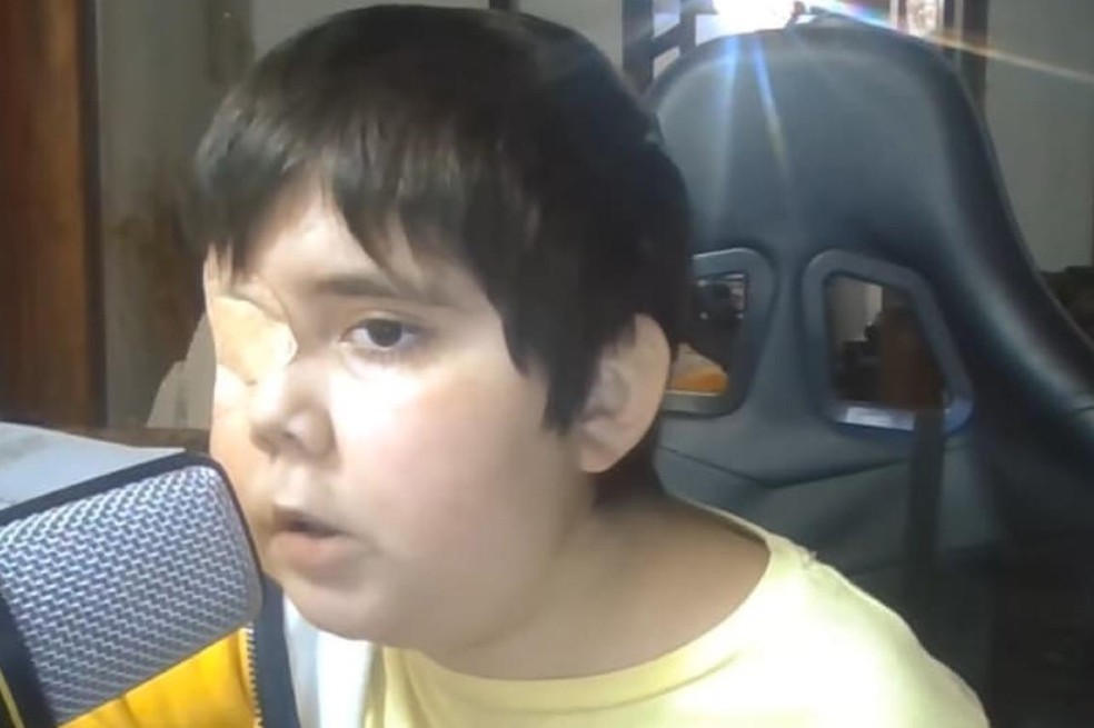 Tomii 11 ya ha obtenido más de 13 mil vistas en su último video.