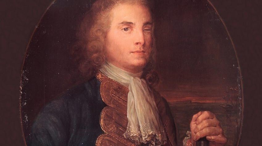 Hace 280 años: Así evitó Blas de Lezo que Cartagena fuera inglesa