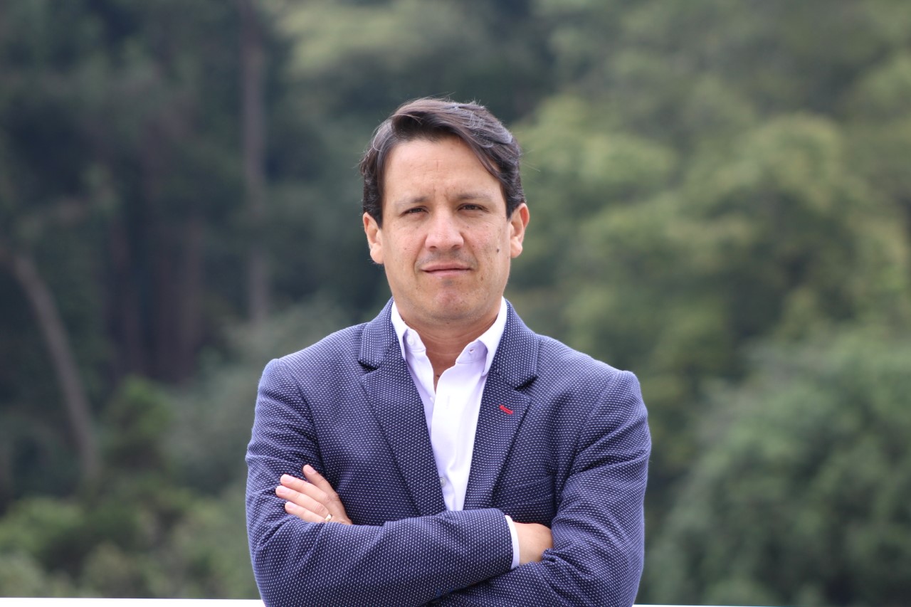 Personas de bajo ingreso, los más afectados por restricciones en Transmilenio