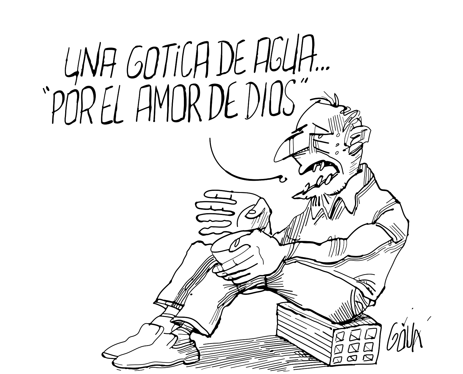 GoVa