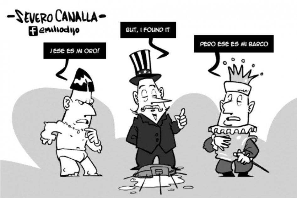 Emiliodijo