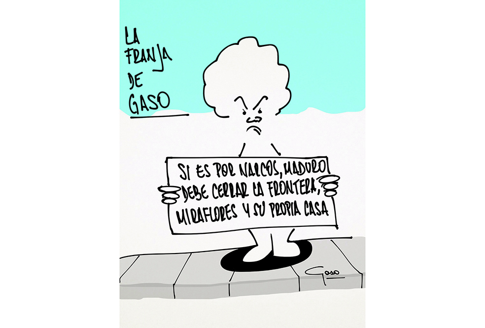 Gaso