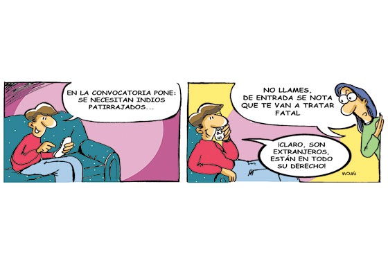 Derecho