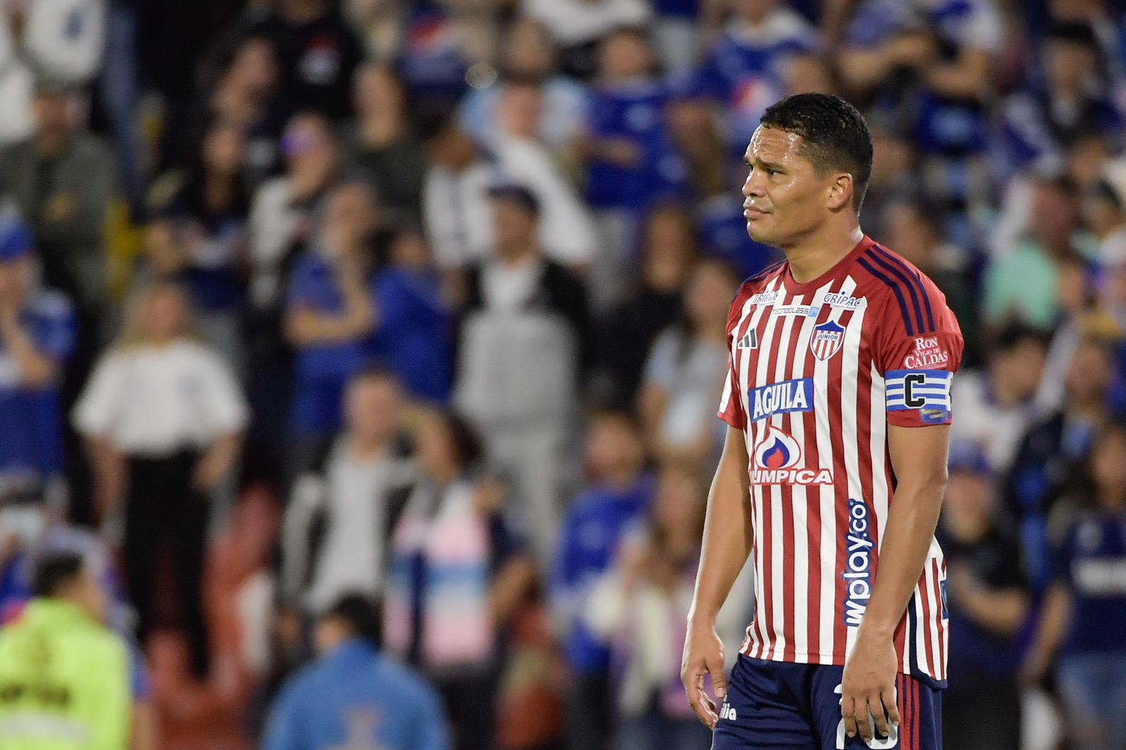 ¡De infarto! Así fue la definición del Grupo A de los cuadrangulares de la Liga