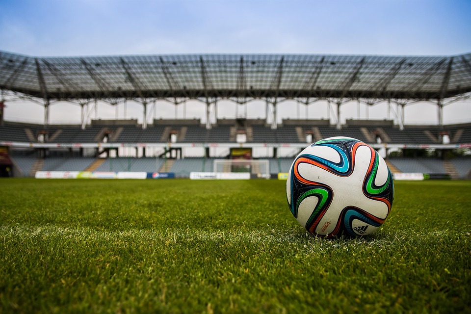 Plenaria del Senado aprueba creación del Ministerio del Deporte, cuya sede sería Cali