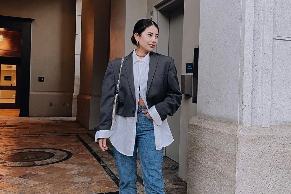 5 consejos que toda amante de la moda debe tener en cuenta