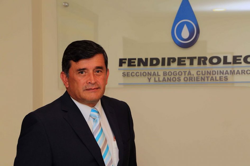 Bogotá dejará de consumir 4,5 millones de galones de gasolina en el día sin carro