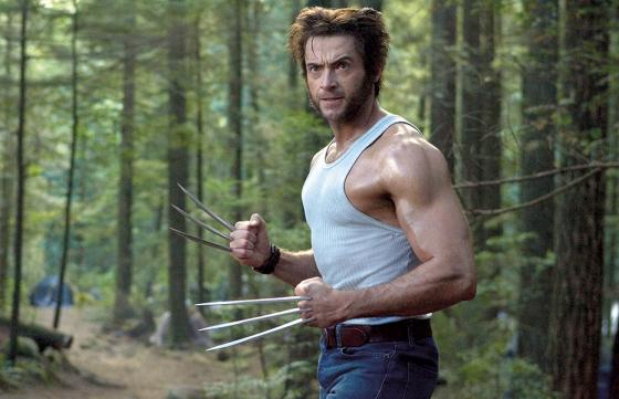 The Wolverine es un abrebocas a la próxima película de los X-Men