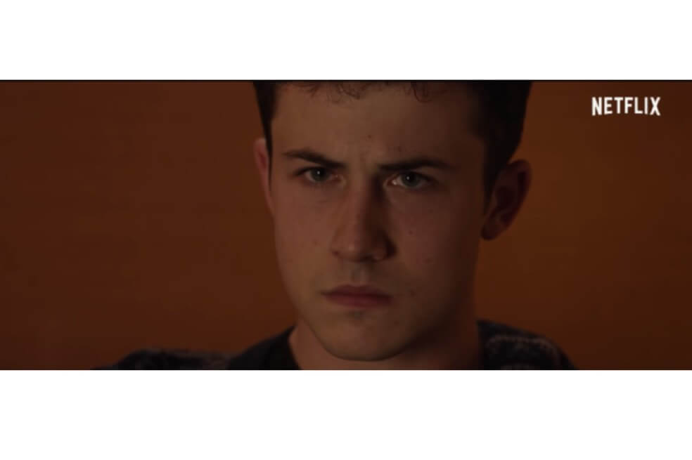 Este es el tráiler de la última temporada de "Por 13 razones"