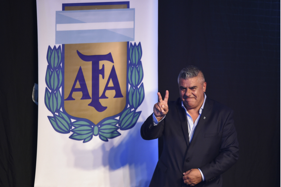 AFP