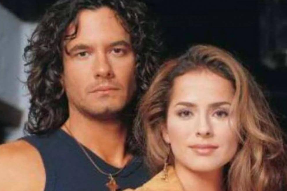 Rating 5 de agosto: estos fueron los programas más vistos en Colombia