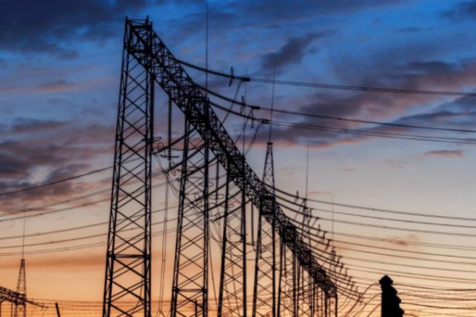 Grupo ISA gana proyecto de transmisión eléctrica en Brasil