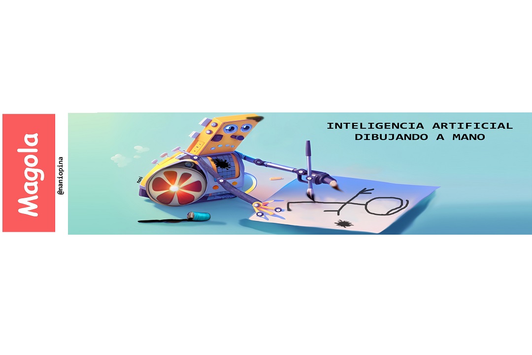 Inteligencia sin alma