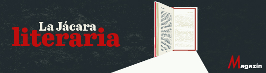 La jácara literaria