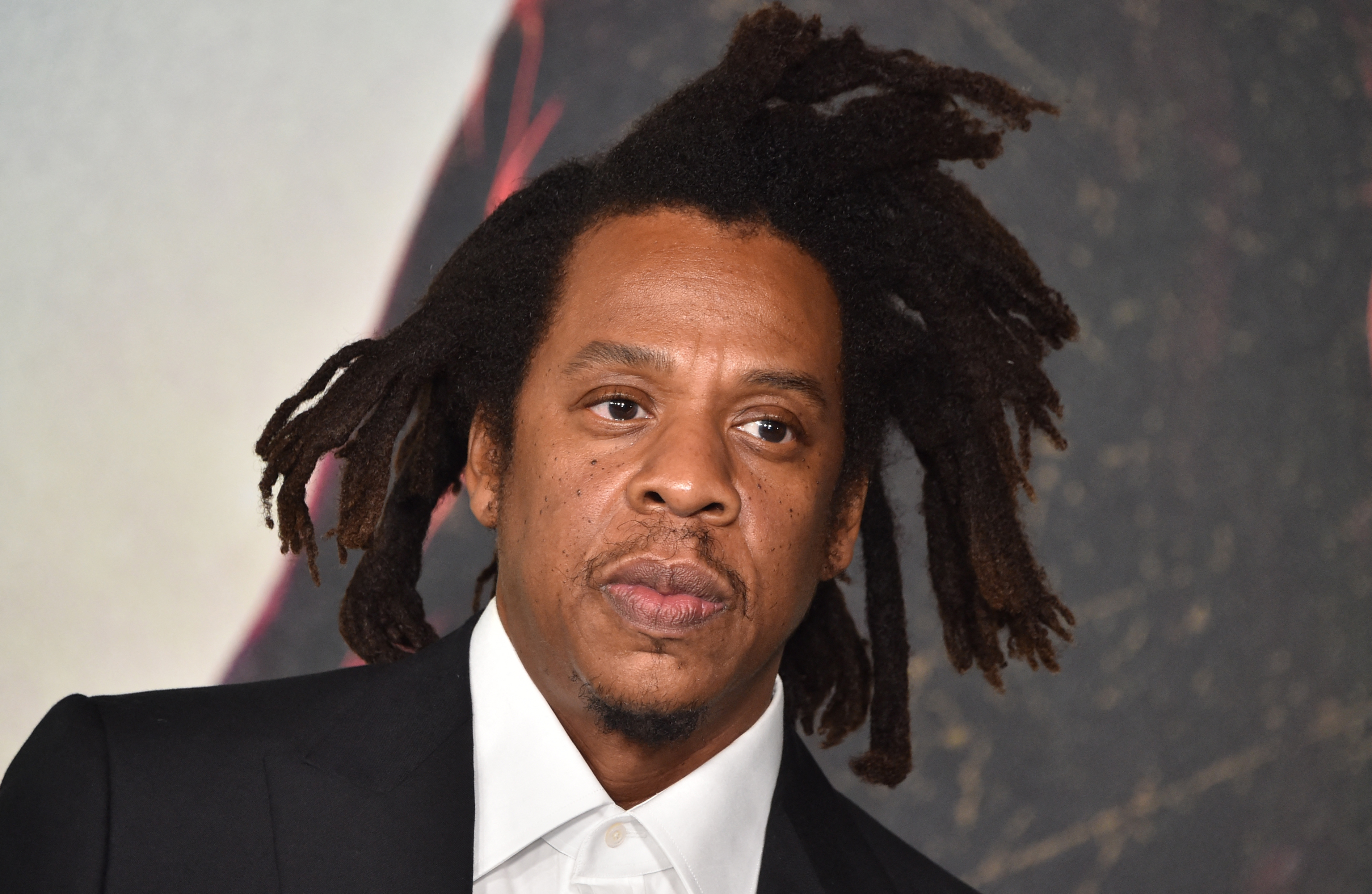 Jay-Z pide ayuda: sufre acoso de un hombre que dice ser su hijo