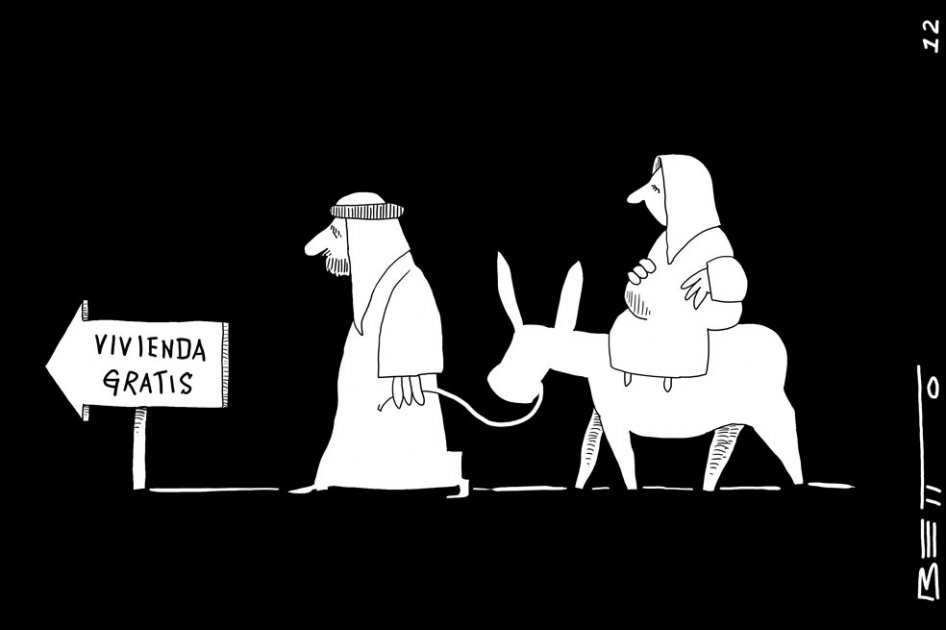 Pesebre