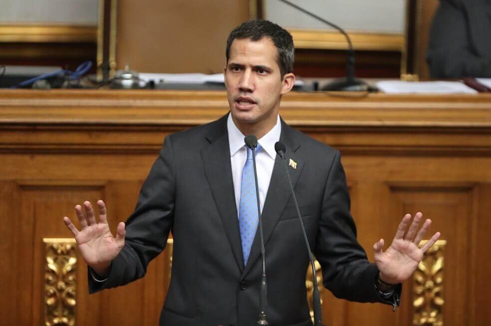 Crece indignación en Venezuela por deportación de 16 niños migrantes de Trinidad y Tobago