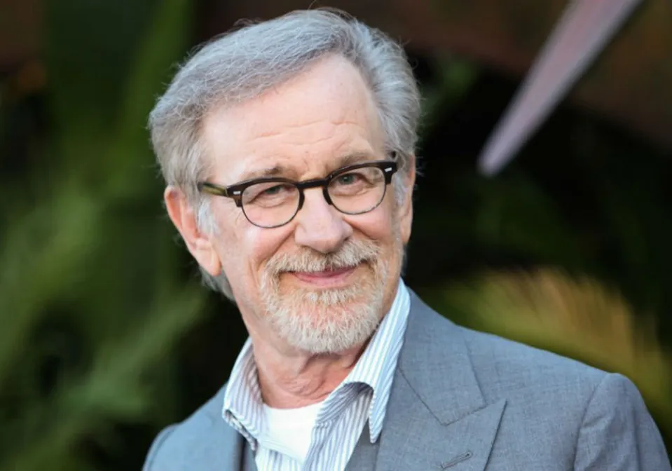 La Berlinale otorgará a Spielberg el próximo Oso de Oro honorífico